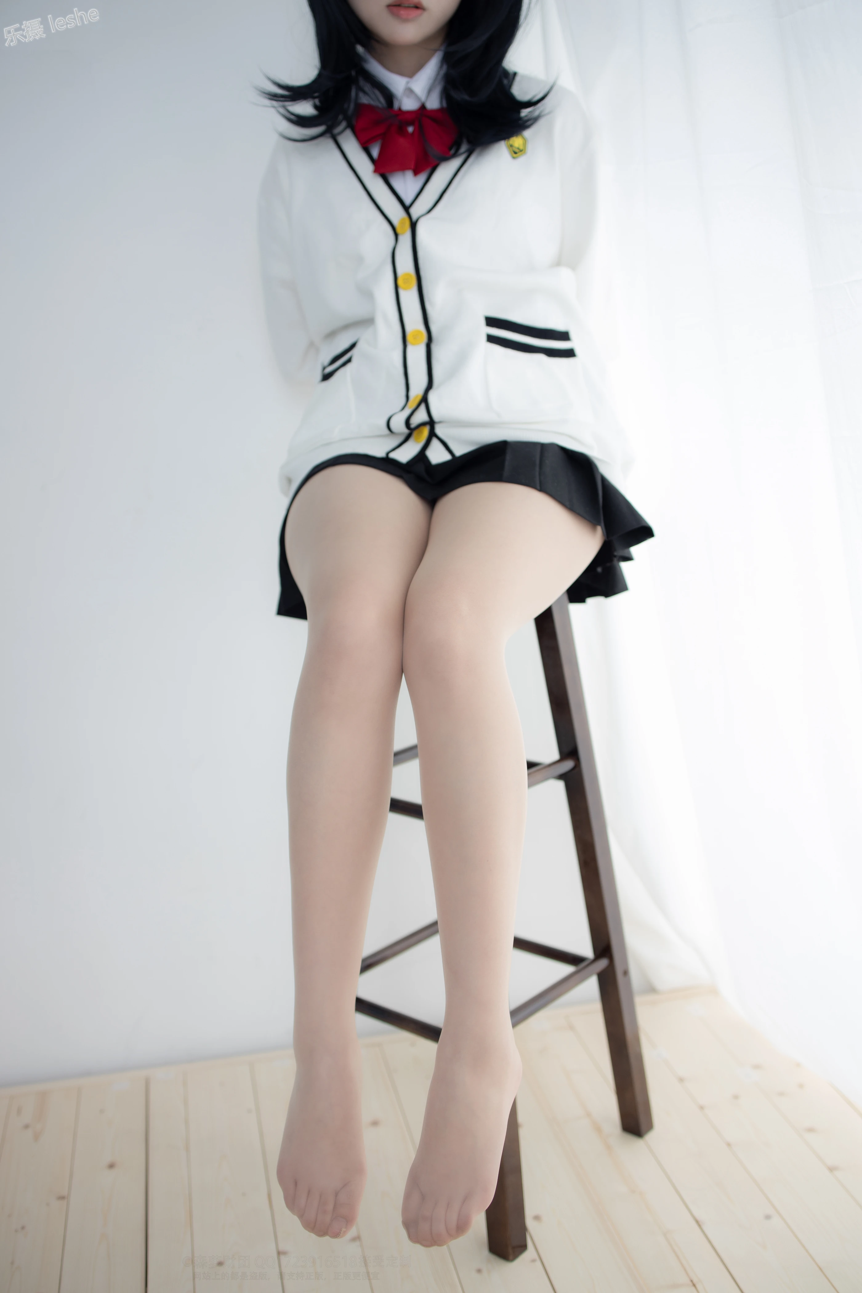 森萝财团 X-055 [93P 1V]插图